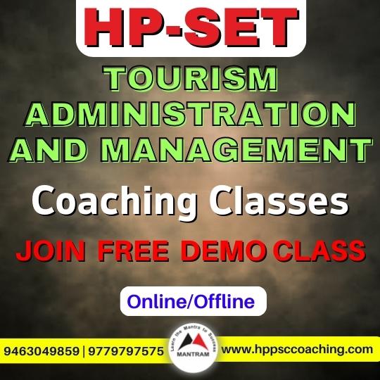 hp-set-tourism-administration-and-management-coaching