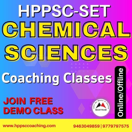 hppsc-set-chemical-sciences-coaching