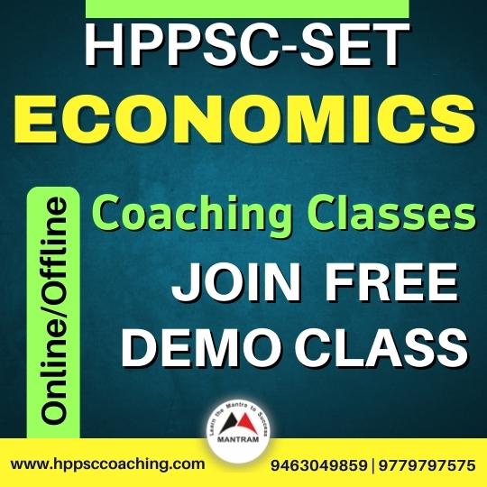 hppsc-set-economics-coaching