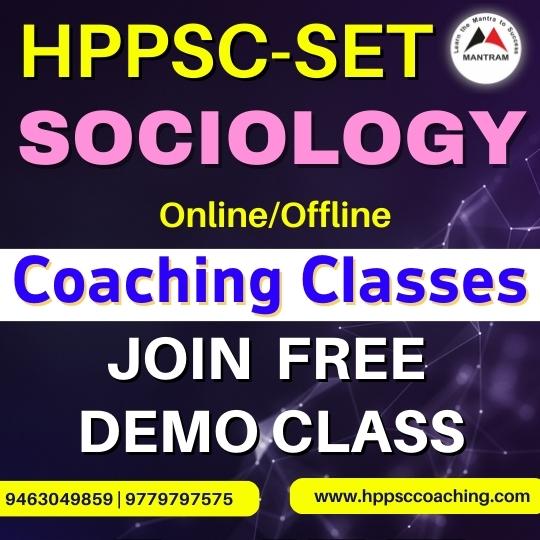 hppsc-set-sociology-coaching